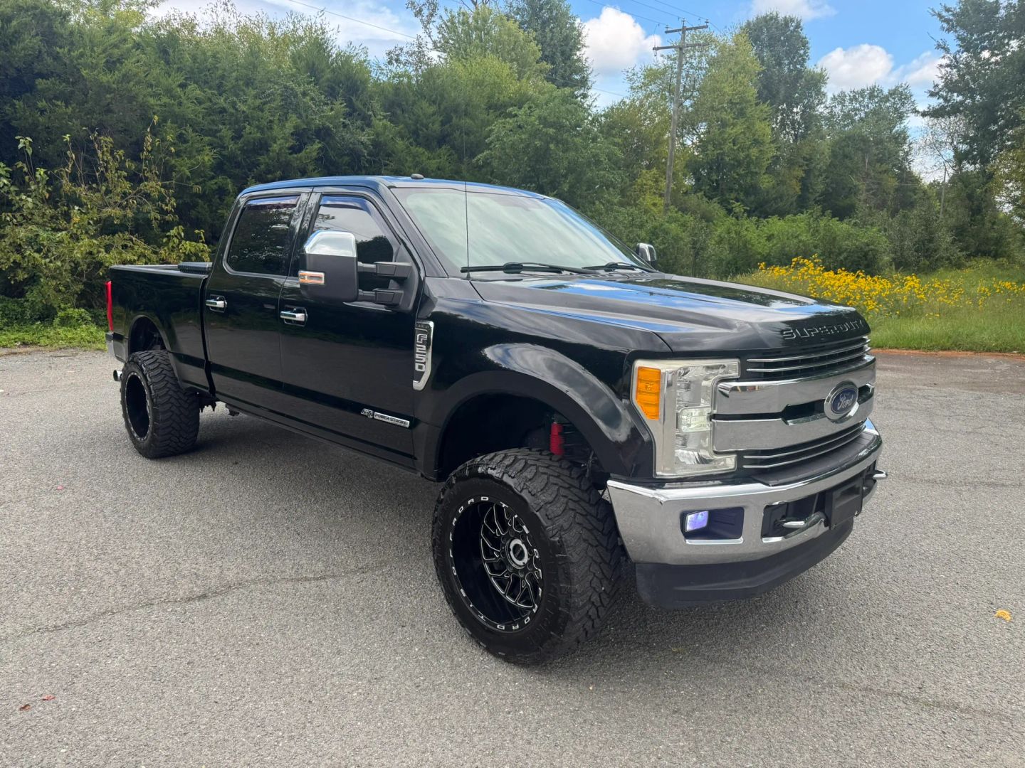 ford f-250 super duty 2017 1FT7W2BTXHEE91305 image ford f-250 super duty 2017 1FT7W2BTXHEE91305 image